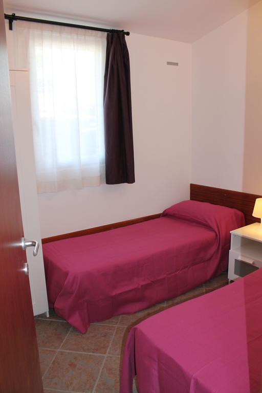 Holiday home Gambaro