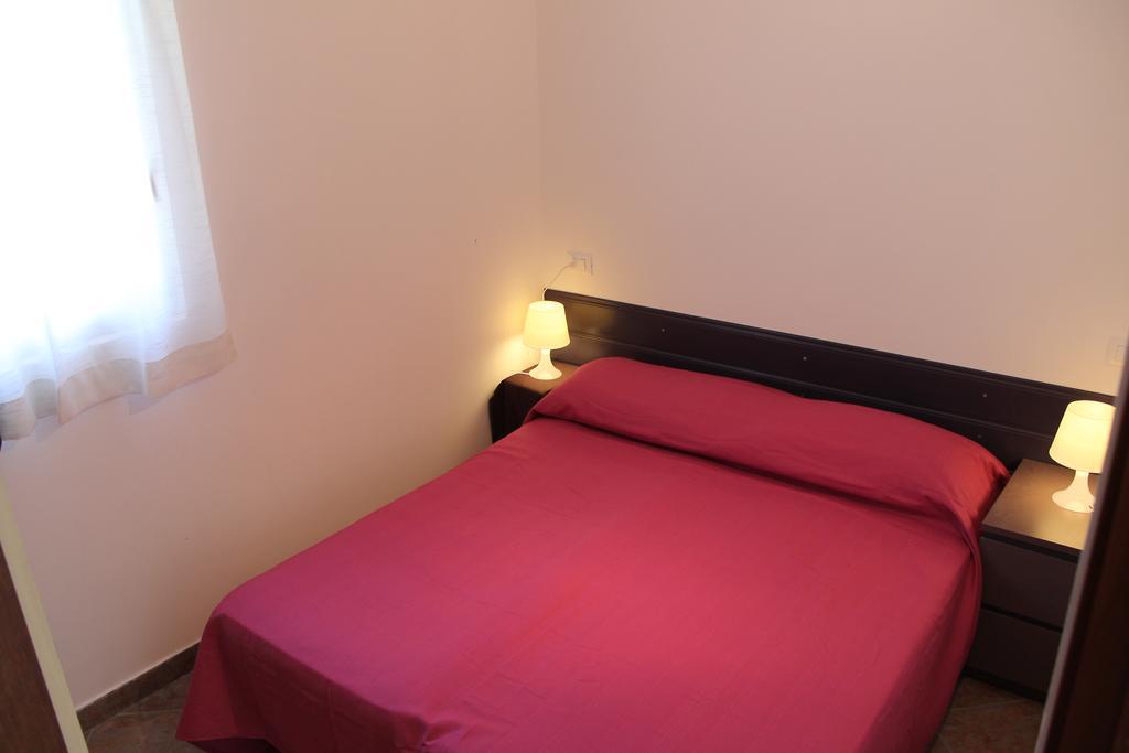 Gambaro Holiday home Cavallino-Treporti